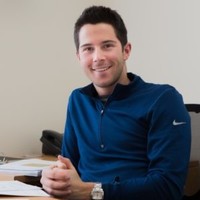 Alexandre Doré's profile photo