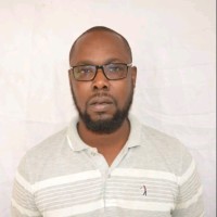 Matar Gueye Email