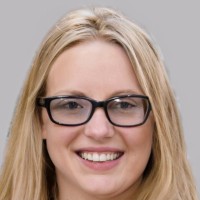 Allison McGuiness Email & Phone Number