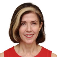 AdventHealth Central Florida Employee Patricia A. Guerrero's profile photo