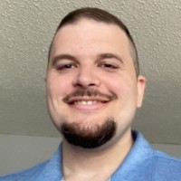 Nick MacOn's profile photo
