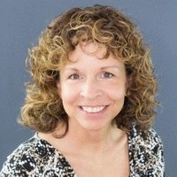 Diane Young Email & Phone Number