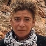 Communication Experts, Inc. Employee Ana Gallego Alvarez's profile photo