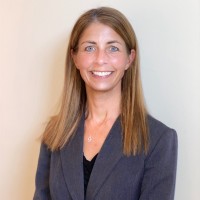 Syneos Health Employee Stacey Haught's profile photo