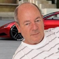 Ron Ashworth Email & Phone Number