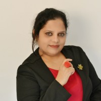 Paul Studio Employee Suhasini Paul's profile photo