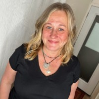 Kimberly Schneider Email & Phone Number