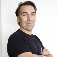 Maslow Employee Ricardo Migoya's profile photo