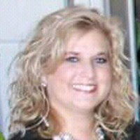Elizabeth Outlaw Email & Phone Number