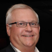 Fry Construction Company, Inc. Employee Ben Fry's profile photo