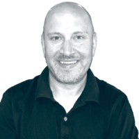 MyWork Employee Jordan Bergtraum's profile photo