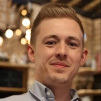 Jonathan Readman Email