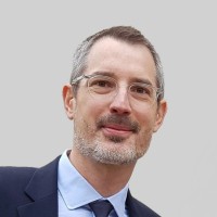 APC MANAGEMENT Employee Jérome Poupard's profile photo