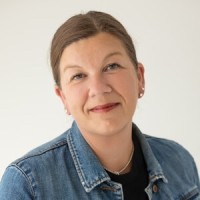 Lucy Welsh Email