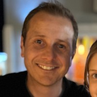 LANEC Services Pty Ltd Employee Glenn Koch's profile photo
