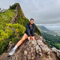 Isabel Cabato Email & Phone Number