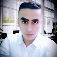 Daltex Employee Michael Melk's profile photo