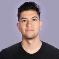 Garrett Wade Co. Employee Leonardo Betancourt's profile photo