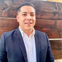 Erick Munoz Email & Phone Number