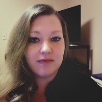 Audrey Mahoney Email & Phone Number