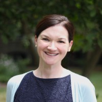 Kate Hoffman Email & Phone Number