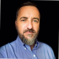 Ocebloc Employee Robin Nico's profile photo