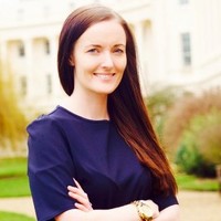 Joy Hogan-Boulger Email