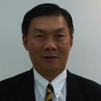 Sylvester san Email & Phone Number