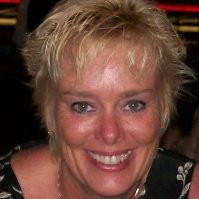 Myra Reynolds Email & Phone Number