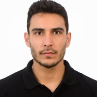 Rafaelos Christofi Email