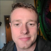 United States Postal Service Employee William Rex's profile photo