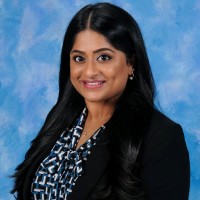 Pediatric Associates, South Florida Employee Sandy Alias's profile photo