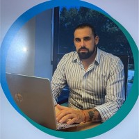 iFLOW S.A. Employee Guillermo Menconi's profile photo