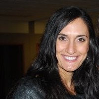 Sarah Brummer Email & Phone Number