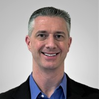 ARO® Fluid Management Employee Kerry Dewitt's profile photo