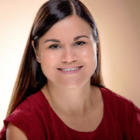 ALIUD PHARMA Employee Ann-Kathrin Steidle's profile photo