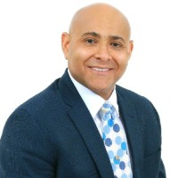 R. Clifton Email