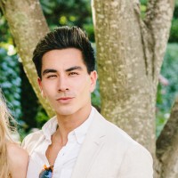 FGS Global Employee Kevin Siegel's profile photo