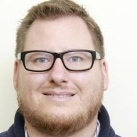 Jeff Schaeffer Email & Phone Number