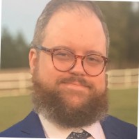 Thomas Loftis Email & Phone Number