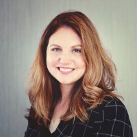 Kelly Arthur Email & Phone Number