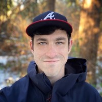 Nate Bailey Email & Phone Number