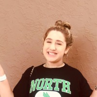 PediPlace Employee Jacelyn Sanchez's profile photo