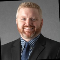 Eric Letourneau Email & Phone Number