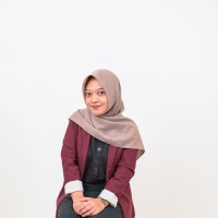 Winda Islamiati Email & Phone Number