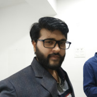 Rahul Ghule Email & Phone Number