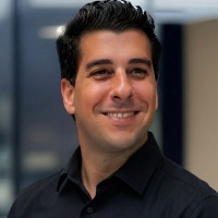 Kora Employee Tyler Thomas's profile photo