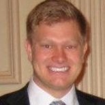 Jon Tye Email & Phone Number