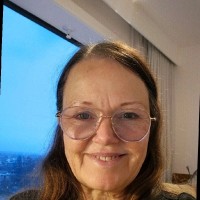 Lynn O'Connor Email & Phone Number