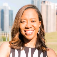 Latoya Morrison Email & Phone Number